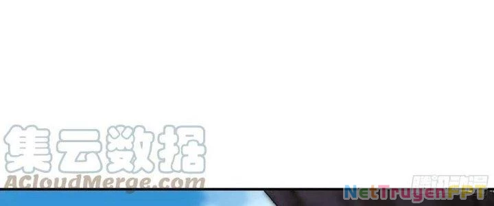 Dũng Sĩ Nấm Chapter 13 - Trang 2