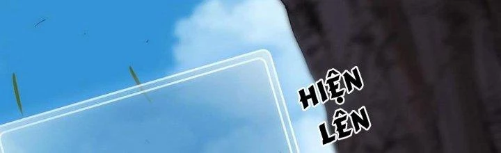 Dũng Sĩ Nấm Chapter 13 - Trang 2