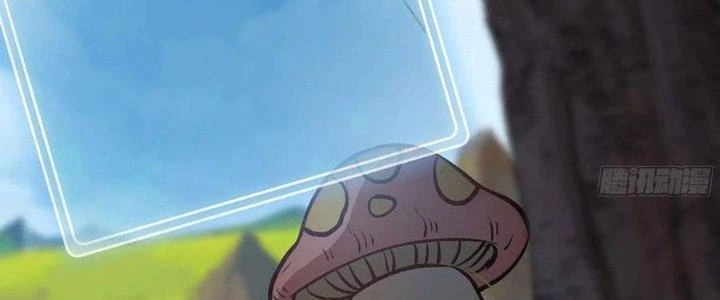 Dũng Sĩ Nấm Chapter 13 - Trang 2
