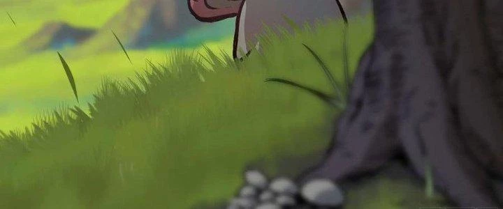 Dũng Sĩ Nấm Chapter 13 - Trang 2