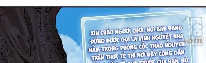 Dũng Sĩ Nấm Chapter 13 - Trang 2
