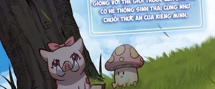 Dũng Sĩ Nấm Chapter 13 - Trang 2