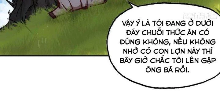 Dũng Sĩ Nấm Chapter 13 - Trang 2