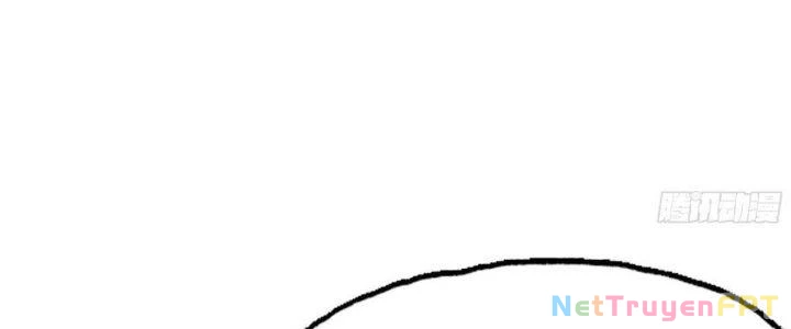 Dũng Sĩ Nấm Chapter 13 - Trang 2