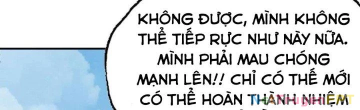 Dũng Sĩ Nấm Chapter 13 - Trang 2