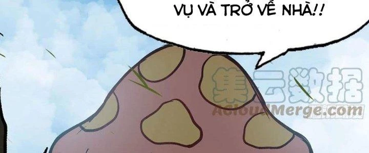 Dũng Sĩ Nấm Chapter 13 - Trang 2