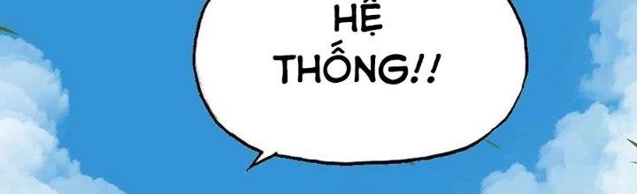 Dũng Sĩ Nấm Chapter 13 - Trang 2