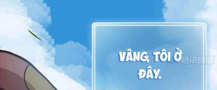 Dũng Sĩ Nấm Chapter 13 - Trang 2
