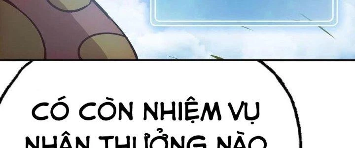 Dũng Sĩ Nấm Chapter 13 - Trang 2