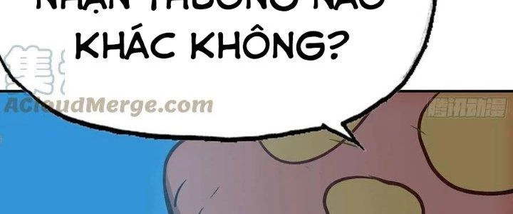 Dũng Sĩ Nấm Chapter 13 - Trang 2