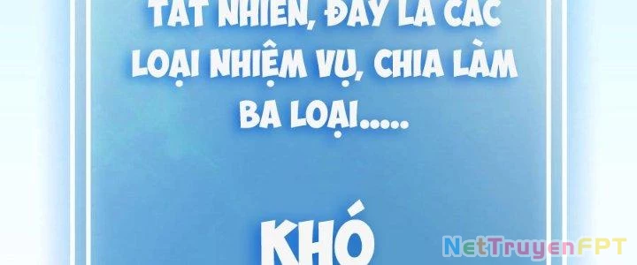 Dũng Sĩ Nấm Chapter 13 - Trang 2