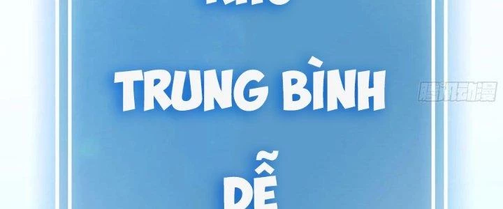 Dũng Sĩ Nấm Chapter 13 - Trang 2