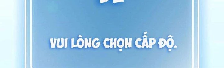 Dũng Sĩ Nấm Chapter 13 - Trang 2