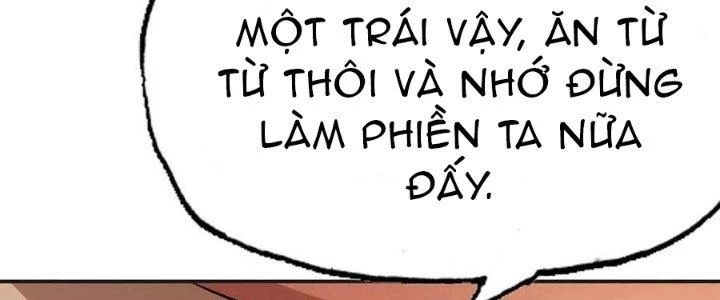 Dũng Sĩ Nấm Chapter 14 - Trang 2