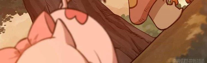 Dũng Sĩ Nấm Chapter 14 - Trang 2