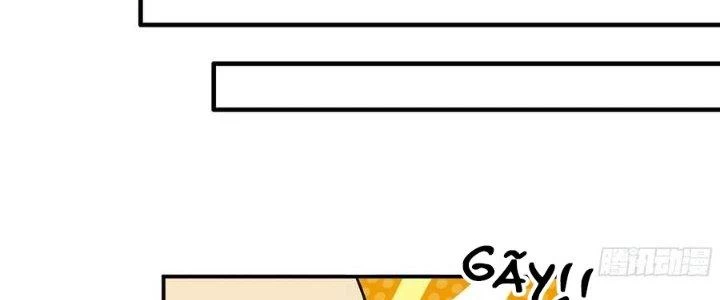 Dũng Sĩ Nấm Chapter 14 - Trang 2