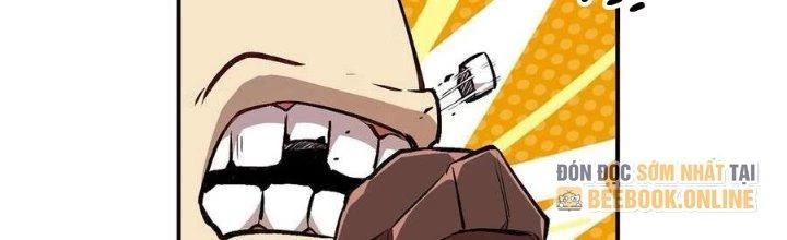 Dũng Sĩ Nấm Chapter 14 - Trang 2