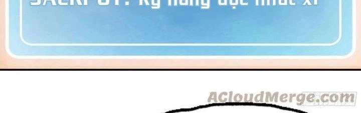 Dũng Sĩ Nấm Chapter 14 - Trang 2