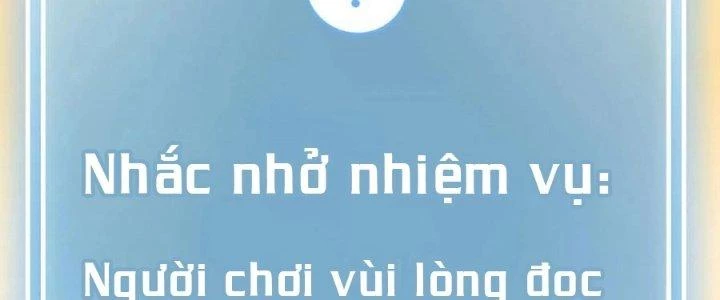 Dũng Sĩ Nấm Chapter 14 - Trang 2