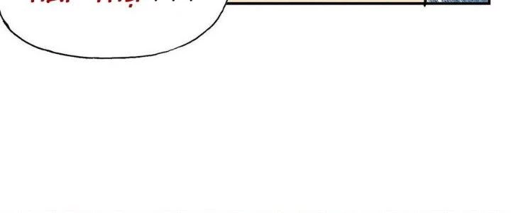 Dũng Sĩ Nấm Chapter 14 - Trang 2