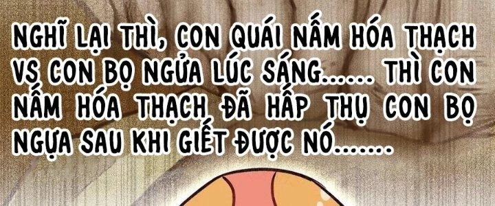 Dũng Sĩ Nấm Chapter 14 - Trang 2
