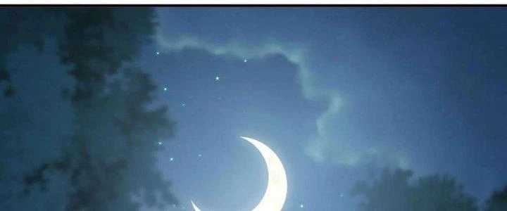 Dũng Sĩ Nấm Chapter 14 - Trang 2