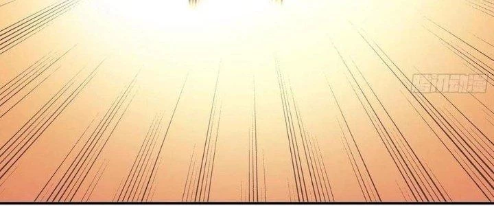 Dũng Sĩ Nấm Chapter 14 - Trang 2