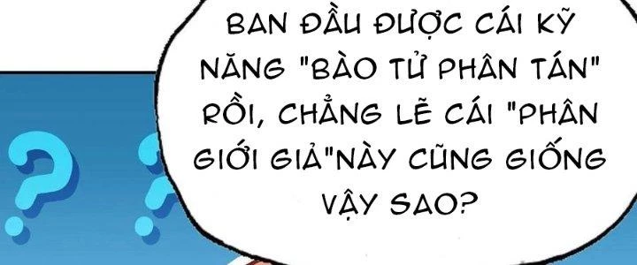 Dũng Sĩ Nấm Chapter 14 - Trang 2