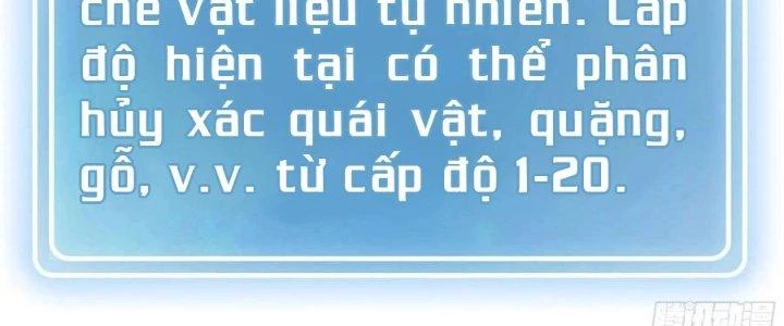 Dũng Sĩ Nấm Chapter 14 - Trang 2