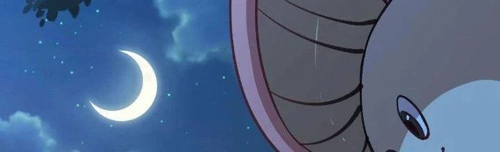 Dũng Sĩ Nấm Chapter 14 - Trang 2