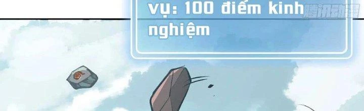 Dũng Sĩ Nấm Chapter 14 - Trang 2