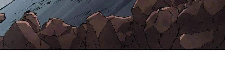 Dũng Sĩ Nấm Chapter 14 - Trang 2