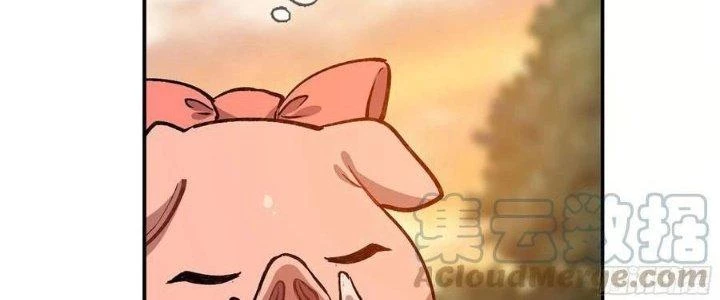 Dũng Sĩ Nấm Chapter 14 - Trang 2