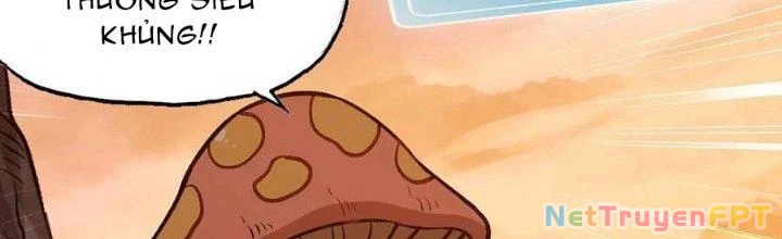 Dũng Sĩ Nấm Chapter 14 - Trang 2