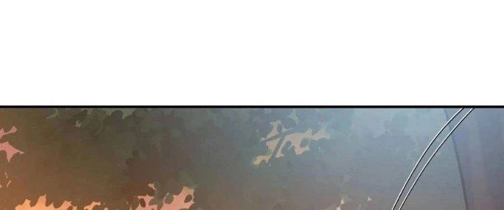 Dũng Sĩ Nấm Chapter 14 - Trang 2