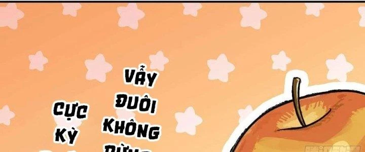 Dũng Sĩ Nấm Chapter 14 - Trang 2