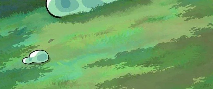 Dũng Sĩ Nấm Chapter 15 - Trang 2