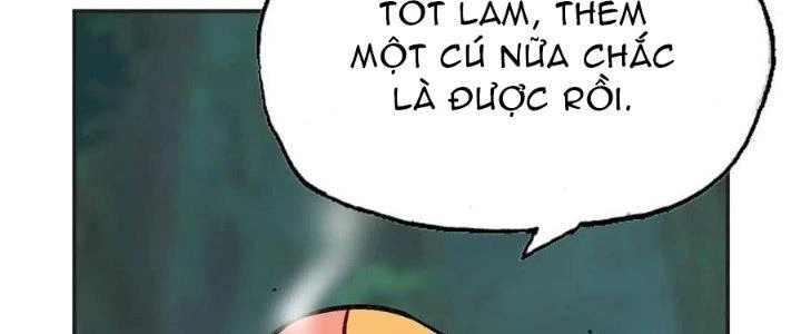 Dũng Sĩ Nấm Chapter 15 - Trang 2