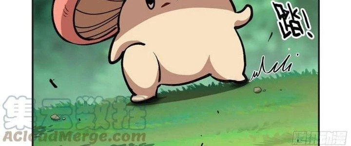 Dũng Sĩ Nấm Chapter 15 - Trang 2