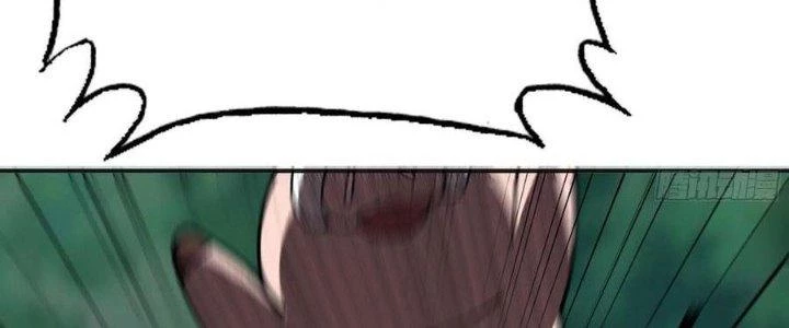Dũng Sĩ Nấm Chapter 15 - Trang 2