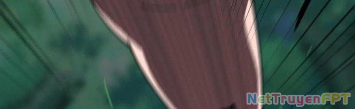 Dũng Sĩ Nấm Chapter 15 - Trang 2