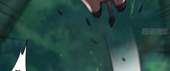 Dũng Sĩ Nấm Chapter 15 - Trang 2