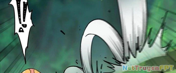 Dũng Sĩ Nấm Chapter 15 - Trang 2