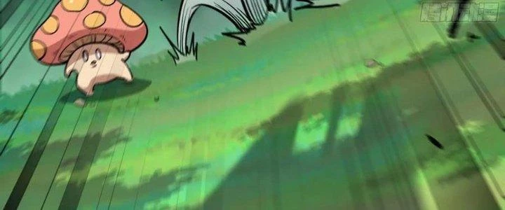Dũng Sĩ Nấm Chapter 15 - Trang 2