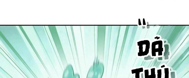 Dũng Sĩ Nấm Chapter 15 - Trang 2