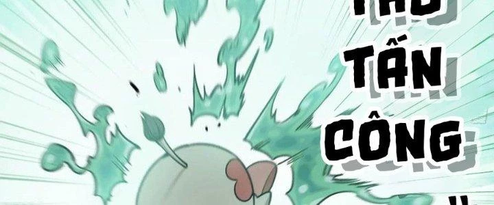 Dũng Sĩ Nấm Chapter 15 - Trang 2