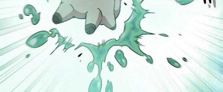 Dũng Sĩ Nấm Chapter 15 - Trang 2