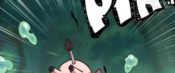 Dũng Sĩ Nấm Chapter 15 - Trang 2