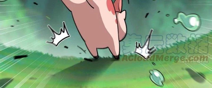 Dũng Sĩ Nấm Chapter 15 - Trang 2