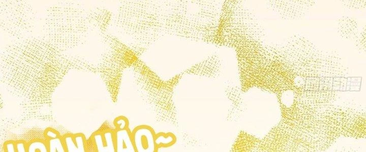 Dũng Sĩ Nấm Chapter 15 - Trang 2